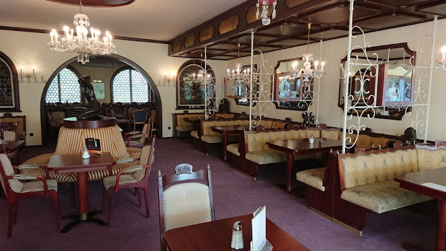 Dr.-Dietz-Straße 15, 36043 Fulda