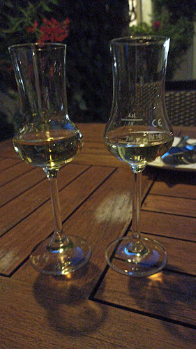 Luitpoldstraße 46, 96052 Bamberg