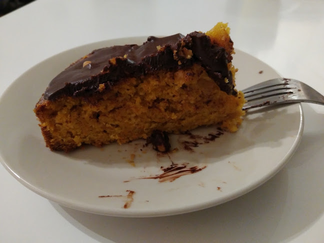 Opinii despre Franke - Franke Brasserie, Bar & Lounge în Berlin - Gastronomie und Hotellerie