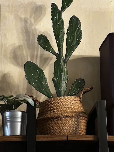 Café Nikan - private Kaffeerösterei Düsseldorf - Gastronomie und Hotellerie