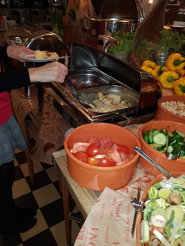 Am Bahnhof 25, 57072 Siegen