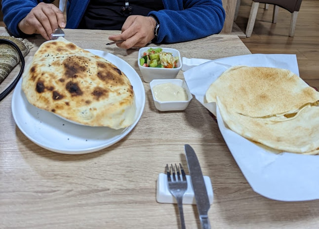 Helmholtzstraße 49-51, 46045 Oberhausen