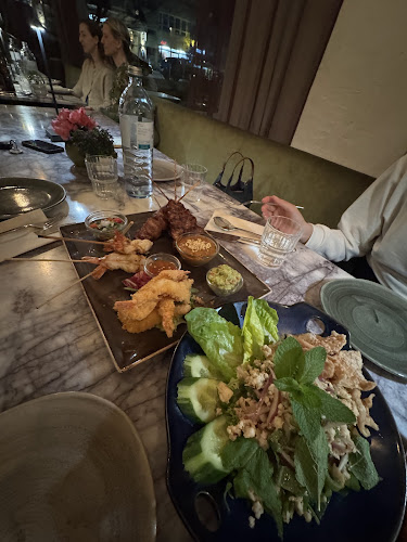 Opinii despre Goodtime Zehlendorf în Berlin - Gastronomie und Hotellerie