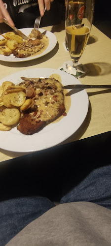 Opinii despre Gaststätte Liersch în Einbeck - Gastronomie und Hotellerie