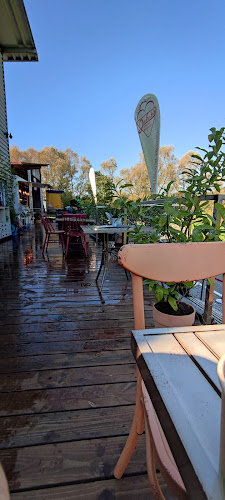 Jakob’s Genusswerkstatt