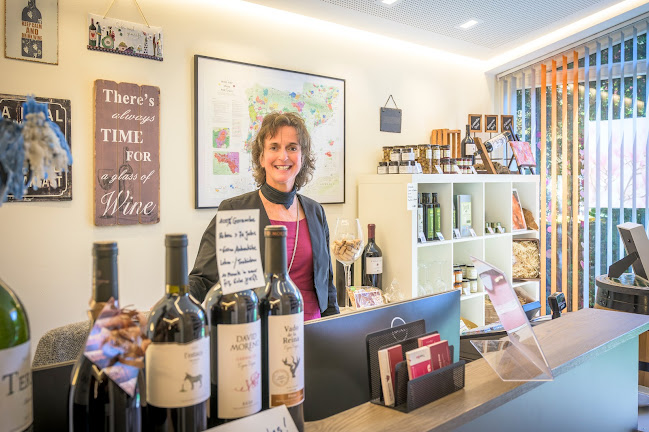 Comentarii opinii despre La Magnolia Weinberatung Iris Köhler - Spanische & portugiesische Weine