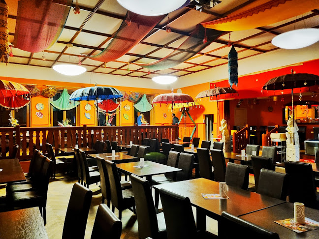 Schollenteichstraße 1, 95032 Hof