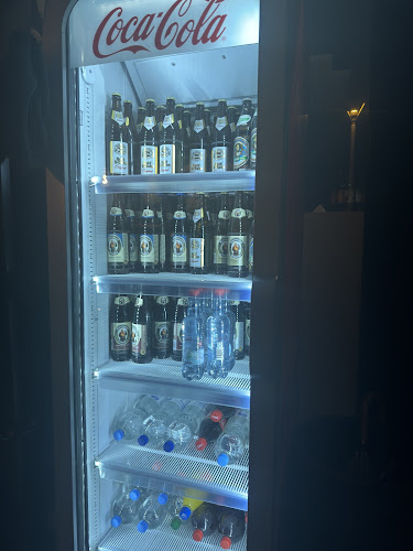 Ristorante da Emilio Neu-Ulm - Gastronomie und Hotellerie