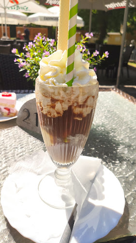 Gehege 7, 99734 Nordhausen