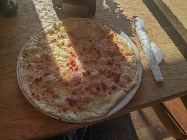 Hartmann und Luckenbach Breitscheid