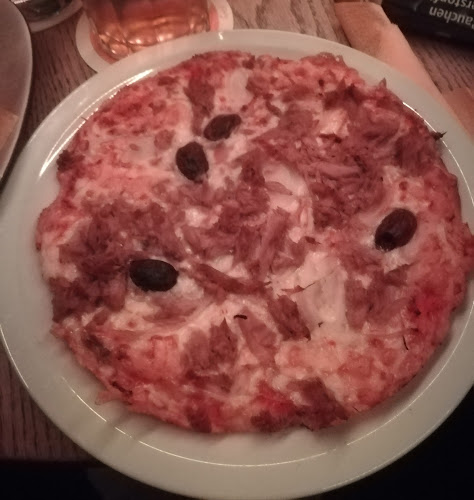 Königswall 77, 32423 Minden