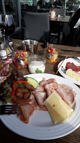 Austraße 5, 74613 Öhringen