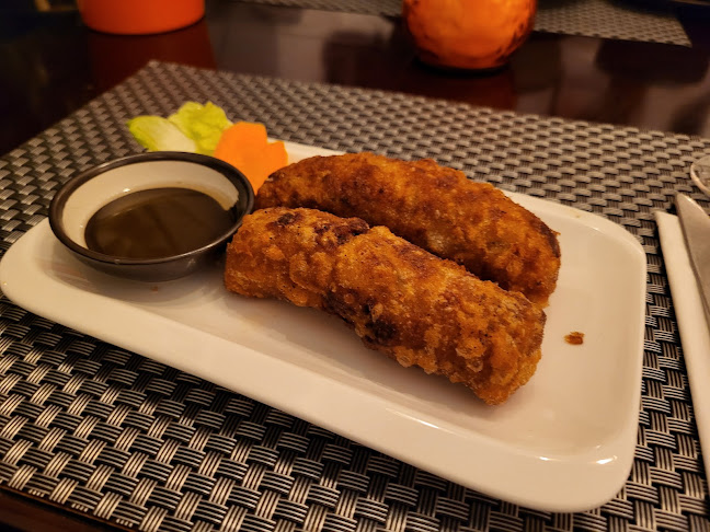 Simeonstraße 41a, 54290 Trier