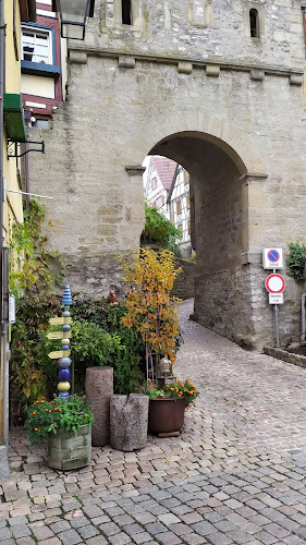 Comentarii opinii despre Cafeteria Theos