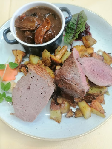 Schinner Braustuben - Gastronomie und Hotellerie