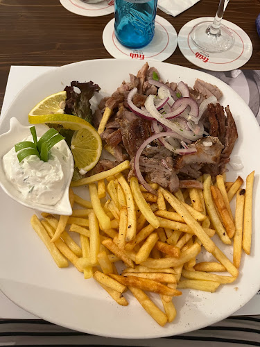 Alkenrather Str. 1, 51377 Leverkusen