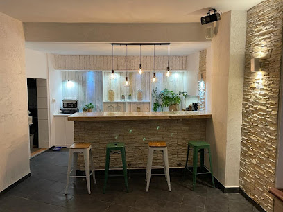 Soul Kitchen Lüdenscheid