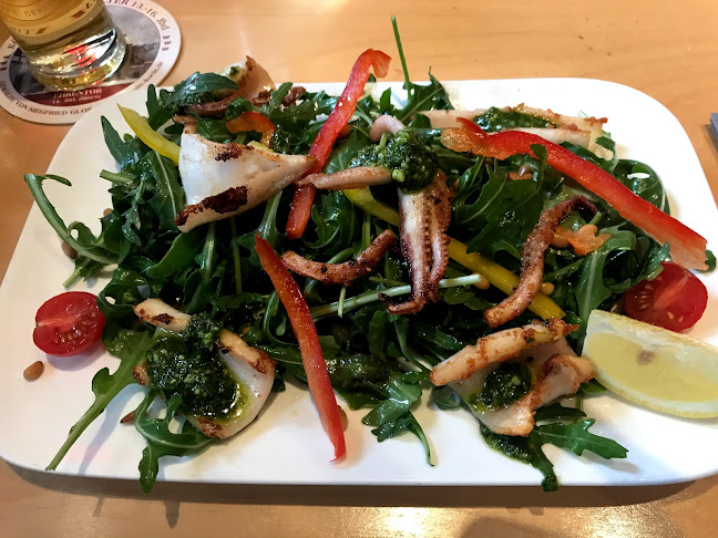 Manderscheider Str. 37, 50937 Köln