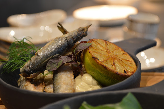 Opinii despre ElbUferei în Dresden - Gastronomie und Hotellerie