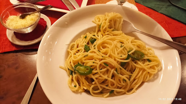 Taverna Mamma Mia - Bautzen