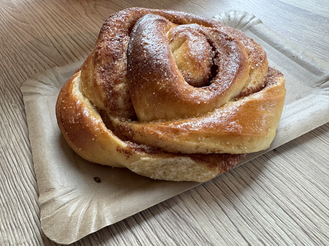 Till und Brot - Freiburg im Breisgau