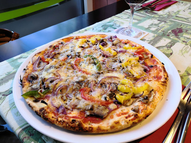 Moorbachstraße 3, 49134 Wallenhorst