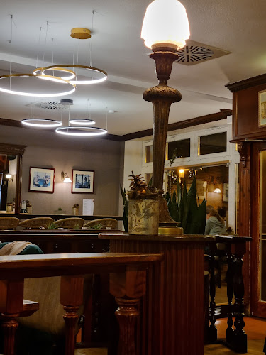 Comentarii opinii despre Feuerstein