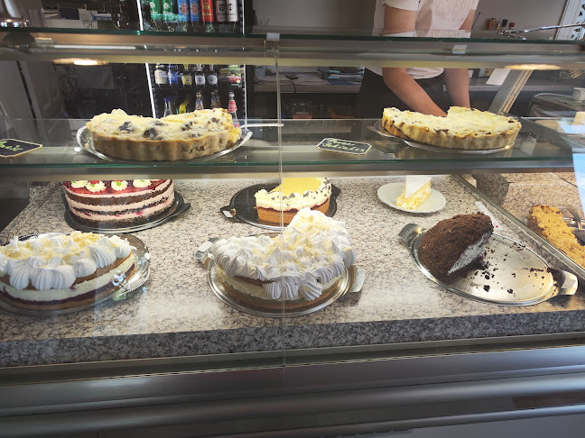 Fräulein Frieda im Kontorhof Wasbek - Gastronomie und Hotellerie