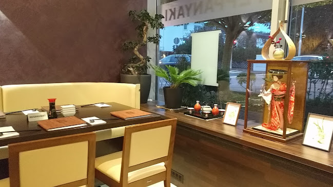 Rheingaustraße 65, 65719 Hofheim am Taunus