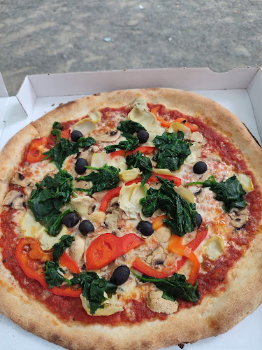 Pfinztalstraße 71, 76227 Karlsruhe