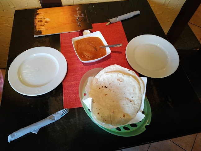 Schwabacher Str. 250, 90763 Fürth