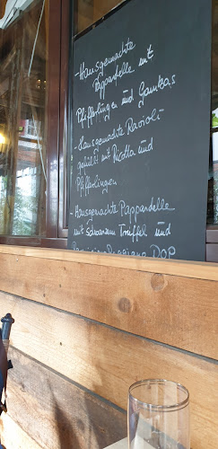 Ristorante Pizzeria Ciao Ciao - Achern