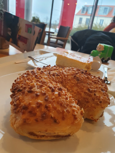 papperts GmbH Schweinfurt - Gastronomie und Hotellerie