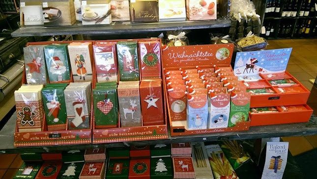 Comentarii opinii despre Terra di Vino