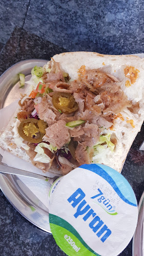 Breite Str. 4, 16515 Oranienburg