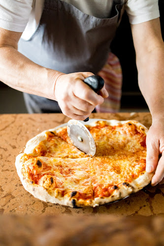 Pizza Studio - Remscheid