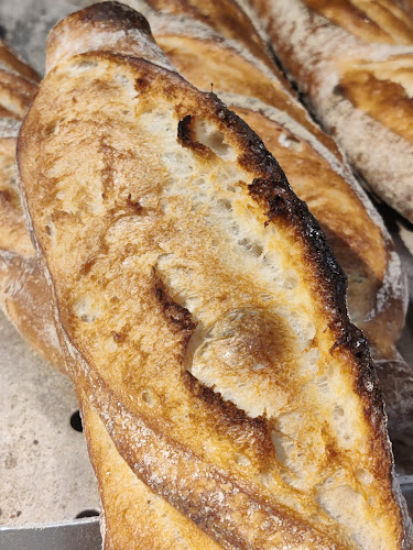 Till und Brot - Gastronomie und Hotellerie