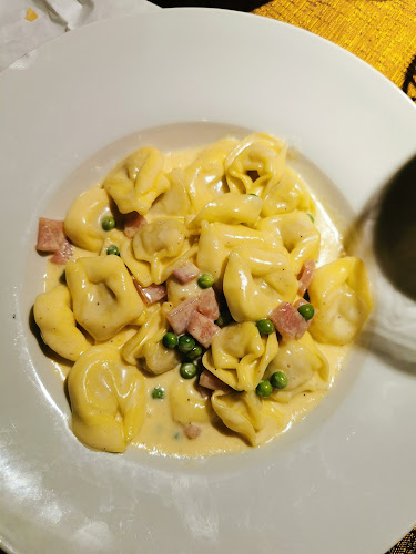 Ristorante Ciao - Mörfelden-Walldorf