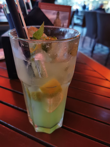 Comentarii opinii despre bodega MADRID