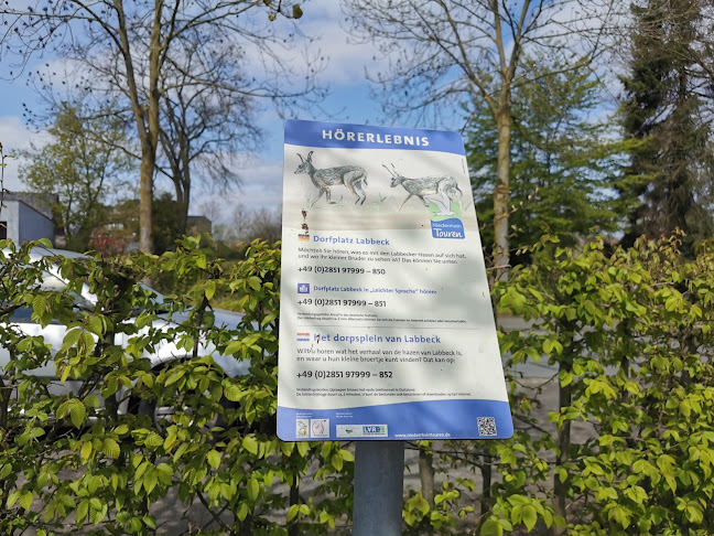 Comentarii opinii despre Bäckerei Gerads