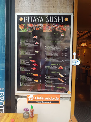 Hauptstraße 159, 10827 Berlin