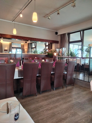 Restaurant Albatros - Würselen