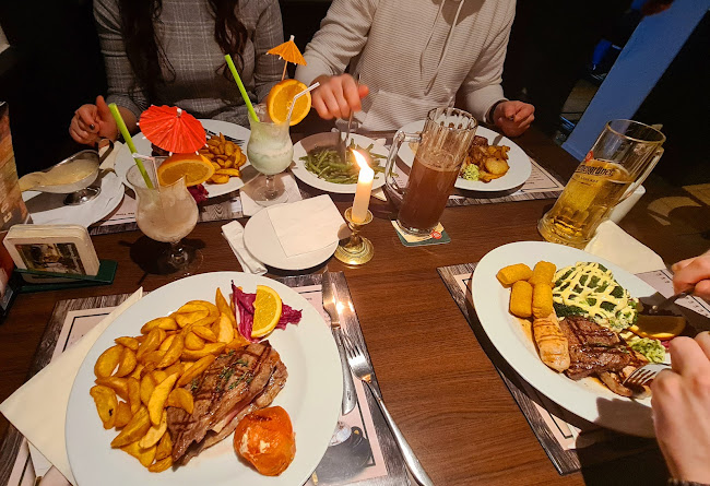 Neustädtischer Markt 14, 14776 Brandenburg an der Havel