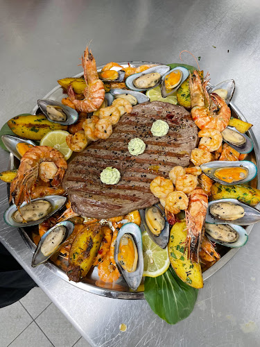 Marktstraße 18, 74172 Neckarsulm