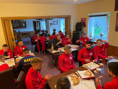 Chicken House Peine GmbH