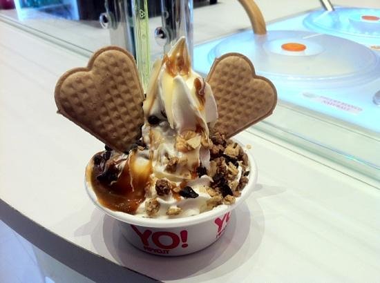 Kleiner Italiener Winnenden - Winnenden