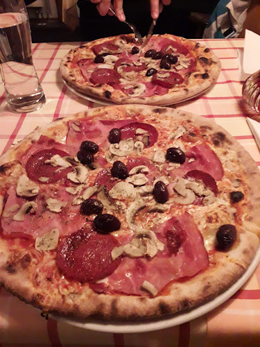 Gaststätte Zum Häring - Gastronomie und Hotellerie