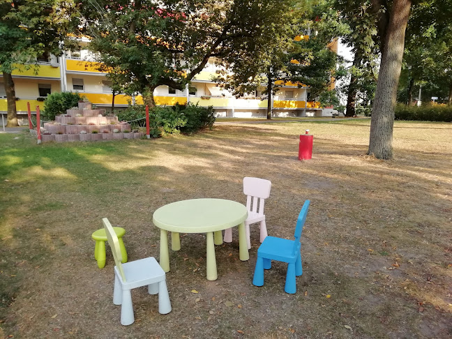 SpreeCafé Greschke - Cottbus