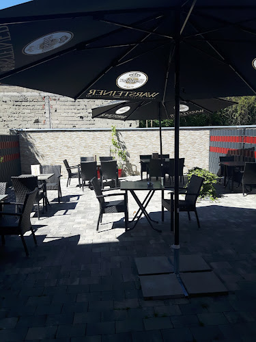 Opinii despre City-Grill în Arnsberg - Gastronomie und Hotellerie