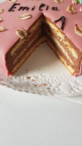 Comentarii opinii despre Bäckerei Pippel